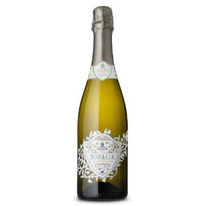 Giusti Prosecco Rosalia Doc